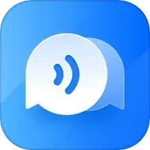 迅捷文字转语音在线版 V1.7.5.0 安卓版