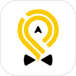 蜂派聚合司机1.24.2版本 V1.24.2