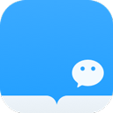 微信读书app下载安装官方版 V8.3.3 安卓版