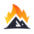 火山租号app V3.4
