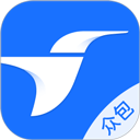 饿了么众包骑手app(蜂鸟众包) V9.7.0