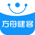 方舟健客网上药店app2025 V6.51.0 安卓版