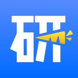 萝卜投研(智能股票投研)app V3.182.2.0最新版