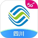 中国移动四川app V9.4.2 官方版