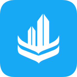 眉山市公积金app V1.2.5