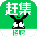 赶集网租房app V10.40.40