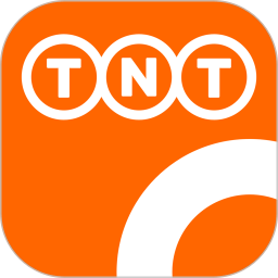 TNT V2.9.3