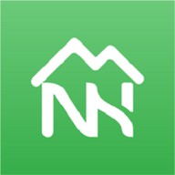 云物管app官方下载 V2.0.26 最新版