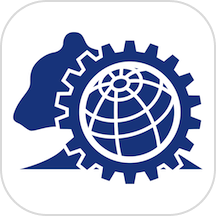 大灰熊租赁 V1.5.3