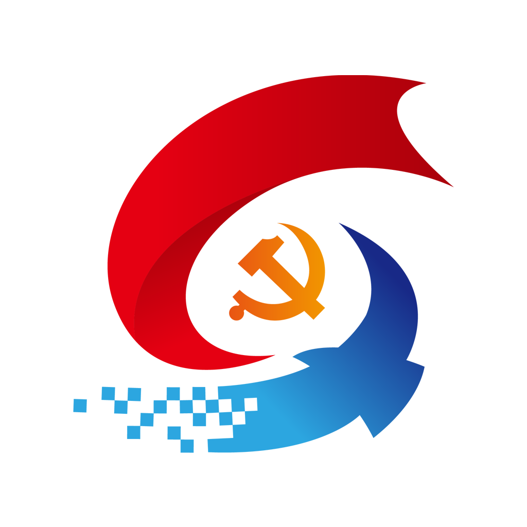 央企党建app安卓版 V1.2.4 最新版