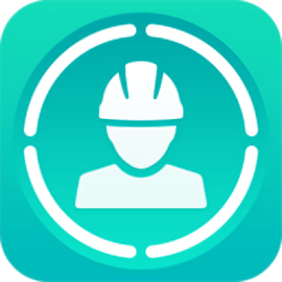 国网风险监督平台下载安装 V1.19.5Beta 安卓版