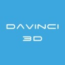 达芬奇3D打印机 V1.0.2.3