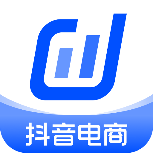 抖店app下载安装 V10.3.0 安卓版