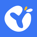 东宝员工之家app V3.0.78 最新版