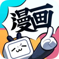 开心漫画 安卓版 V1.0.9.2