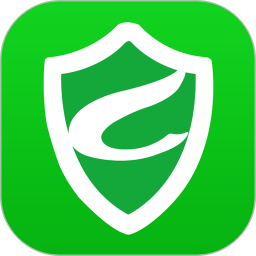天锐绿盾app下载安装 V7.05.240919.sc 安卓版