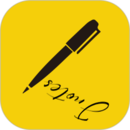 云记app下载最新版本 V2.9.9.4 最新版