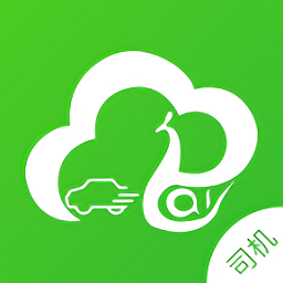 云滴司机端app V2.6.4 最新版