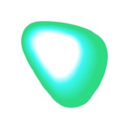 点点生活搜索 V1.9.1