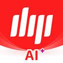 网易邮箱大师下载安装 V7.20.5 安卓版