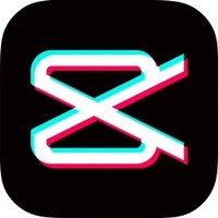 剪映离线版 V17.3.0