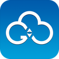 新时达电梯云app（eCloud） V2.4.7.2
