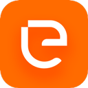 e换电app充电柜 V3.0.2