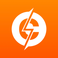 壹换电app下载 V2.0.1 安卓版