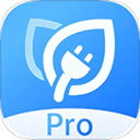 春城e路行换电app最新版 V3.5.1安卓版