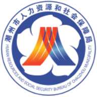 潮州社保认证app V1.4.4