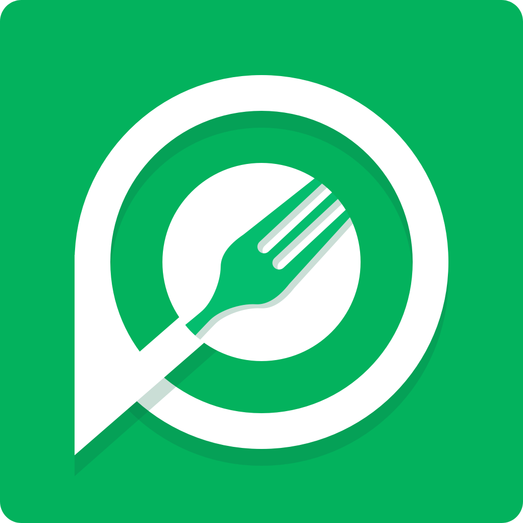 点餐宝下载安卓版 V5.0.5 最新版