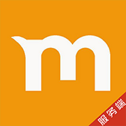 添猫司机端最新版本下载 V8.60.2.0005 安卓版