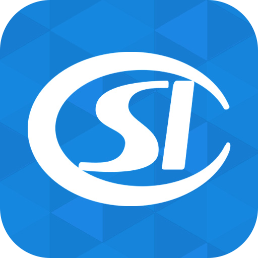 阿坝掌上社保 V1.0