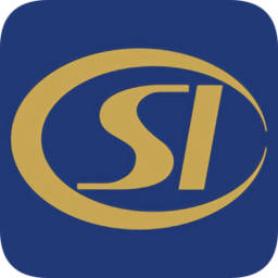 拉萨掌上社保app官方最新版 V1.19.0安卓版