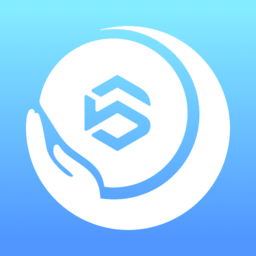 掌上社保通下载安装 V2.0.6 安卓最新版