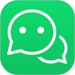 微双开分身版 V10.6.5.0 安卓版