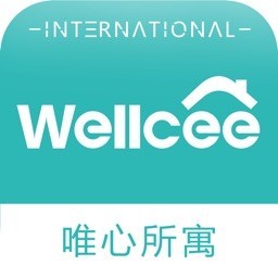 唯心所寓（Wellcee） V3.8.91