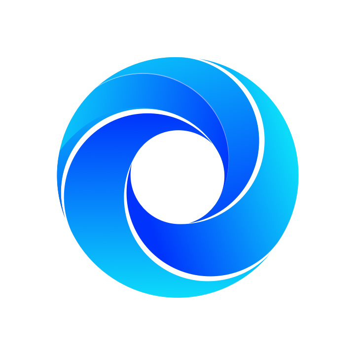 海康消防app V1.0.0 安卓版