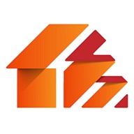 俊发俊工匠正版下载软件 V24.09.26 最新版