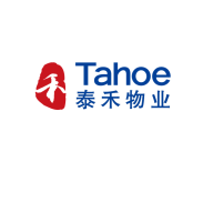 泰禾3.0安卓版 V24.08.28 最新版