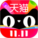 手机天猫2025 V15.42.0