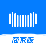 天猫校园商家版app V1.0.0 最新版