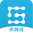 舞泡最新安卓版 V官方版2.6.6