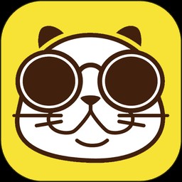 宠老板宠物管理系统 V3.86.0 安卓版