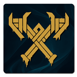 lol语音包(Voices of LoL) V2.0.11