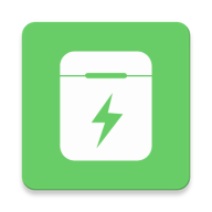 PodsTool免激活版 V2.34.0