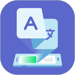 Gaminik游戏翻译 V3.0.6