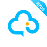 中交车主app V6.20.0.0001 官方版
