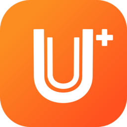 U+app V4.8.0 最新版