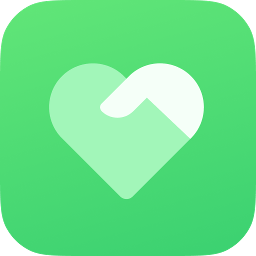 魅族家庭守护 V7.1.8